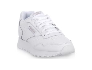 Sneakers Reebok Sport GLIDE