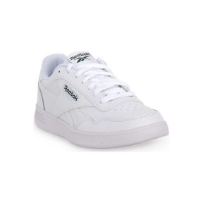 Sneakers Reebok Sport COURT ADVANCE