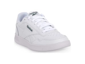 Sneakers Reebok Sport COURT ADVANCE