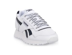 Sneakers Reebok Sport GLIDE