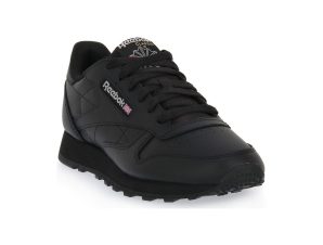 Sneakers Reebok Sport CLASSIC LEATHER