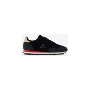 Xαμηλά Sneakers Le Coq Sportif –