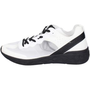 Sneakers Kazar Studio BC697