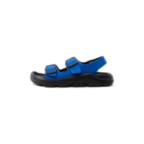 Sneakers Birkenstock MOGAMI CL SANDALS BOYS