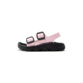 Sneakers Birkenstock MOGAMI CL BF ICY SANDALS GIRLS