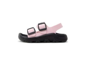 Sneakers Birkenstock MOGAMI CL BF ICY SANDALS GIRLS