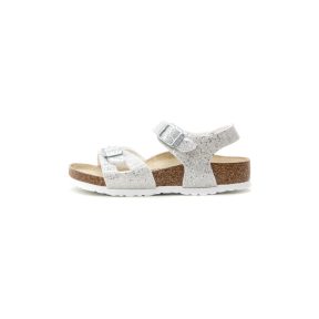 Sneakers Birkenstock BS RIO BF COSMIC SPARKLE SANDALS GIRLS