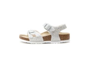 Sneakers Birkenstock BS RIO BF COSMIC SPARKLE SANDALS GIRLS