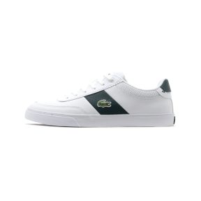 Sneakers Lacoste COURT MASTER PRO 1231 SMA SNEAKERS MEN