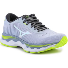 Sneakers Mizuno Wave Sky 5 J1GD210203