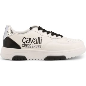 Sneakers Roberto Cavalli – CW8632