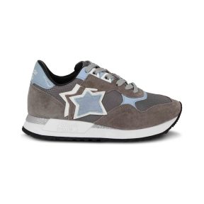 Sneakers Atlantic Stars – ghalac