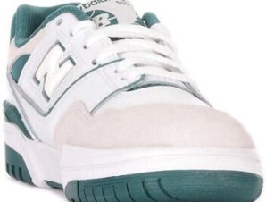 Xαμηλά Sneakers New Balance PSB550