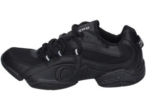 Sneakers Deha BC970