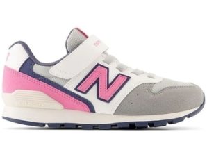 Sneakers New Balance YV996V3