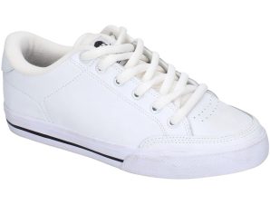 Sneakers C1rca BC999