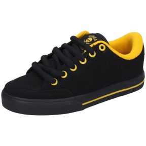 Sneakers C1rca EZ12