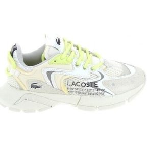 Sneakers Lacoste L003 Neo Blanc