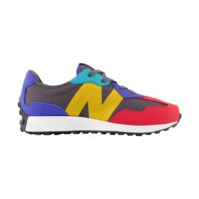 Xαμηλά Sneakers New Balance –