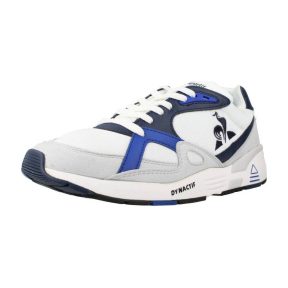 Xαμηλά Sneakers Le Coq Sportif LCS R850 SPORT OG