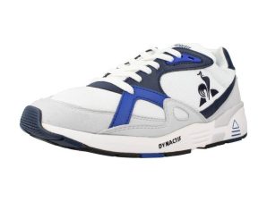 Xαμηλά Sneakers Le Coq Sportif LCS R850 SPORT OG