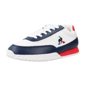 Xαμηλά Sneakers Le Coq Sportif VELOCE GS