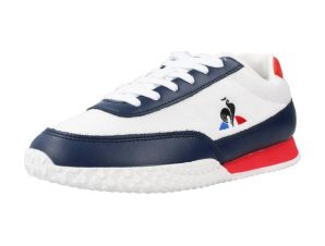 Xαμηλά Sneakers Le Coq Sportif VELOCE GS