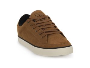 Sneakers C1rca OCHRE AL 50 SE