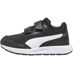 Xαμηλά Sneakers Puma 221708