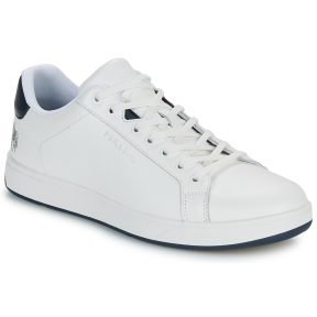 Xαμηλά Sneakers Paul Smith ALBANY