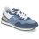 Xαμηλά Sneakers Pepe jeans LONDON SEAL B