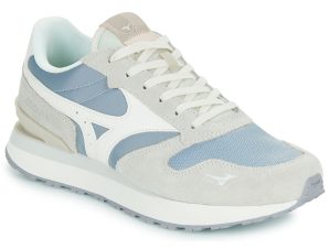 Xαμηλά Sneakers Mizuno RB87