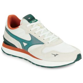 Xαμηλά Sneakers Mizuno RB87