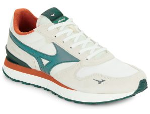 Xαμηλά Sneakers Mizuno RB87