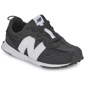 Xαμηλά Sneakers New Balance 327