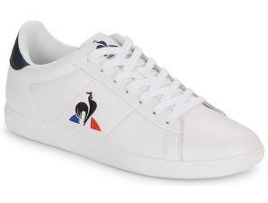 Xαμηλά Sneakers Le Coq Sportif COURTSET_2