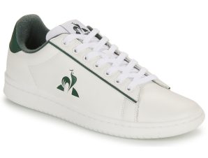 Xαμηλά Sneakers Le Coq Sportif LCS COURT CLEAN