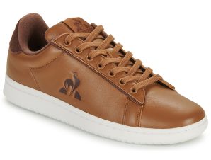 Xαμηλά Sneakers Le Coq Sportif LCS COURT CLEAN