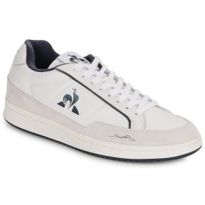 Xαμηλά Sneakers Le Coq Sportif NOAH_2