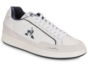 Xαμηλά Sneakers Le Coq Sportif NOAH_2