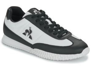 Xαμηλά Sneakers Le Coq Sportif VELOCE