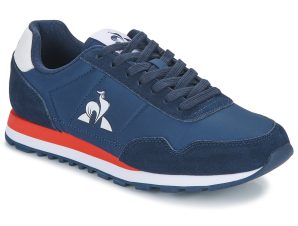 Xαμηλά Sneakers Le Coq Sportif ASTRA_2