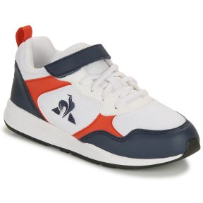 Xαμηλά Sneakers Le Coq Sportif R500 KIDS