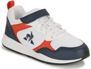 Xαμηλά Sneakers Le Coq Sportif R500 KIDS