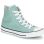 Ψηλά Sneakers Converse CHUCK TAYLOR ALL STAR