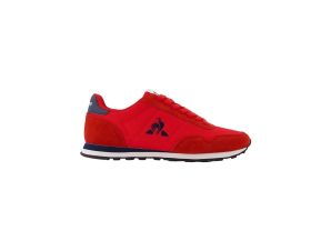 Sneakers Le Coq Sportif ASTRA