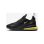 Sneakers Nike FD9778-002 AIR MAX 270 GS