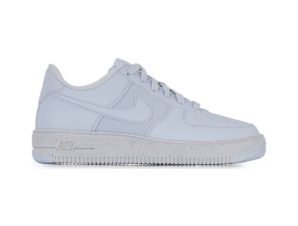 Sneakers Nike DM1086-006 AIR FORCE 1