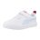 Xαμηλά Sneakers Puma RICKIE AC PS