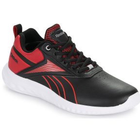 Xαμηλά Sneakers Reebok Sport REEBOK RUSH RUNNER 5 SYN